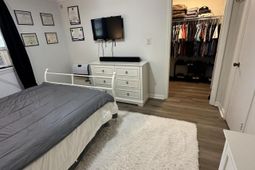 138 Tangelo Court photo 4
