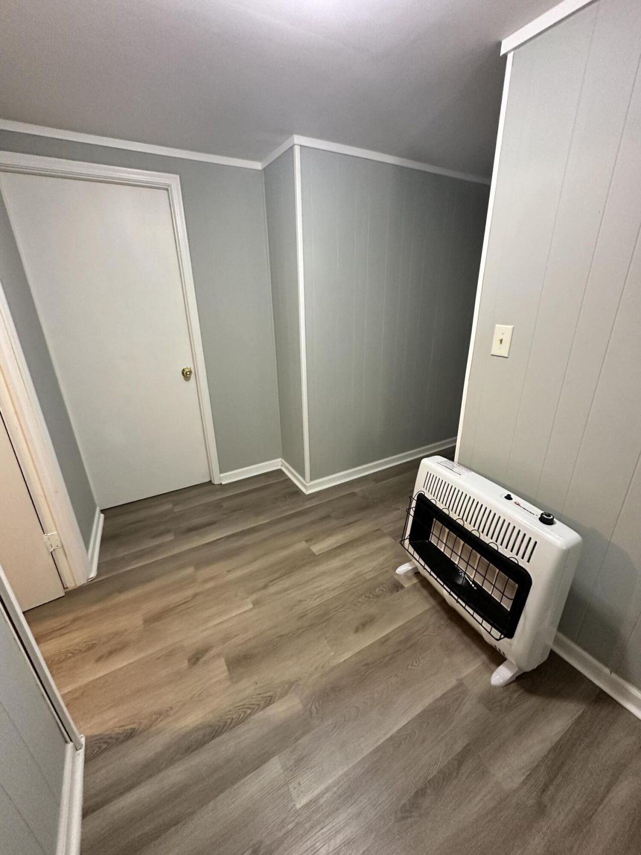 138 Tangelo Court Photo 42