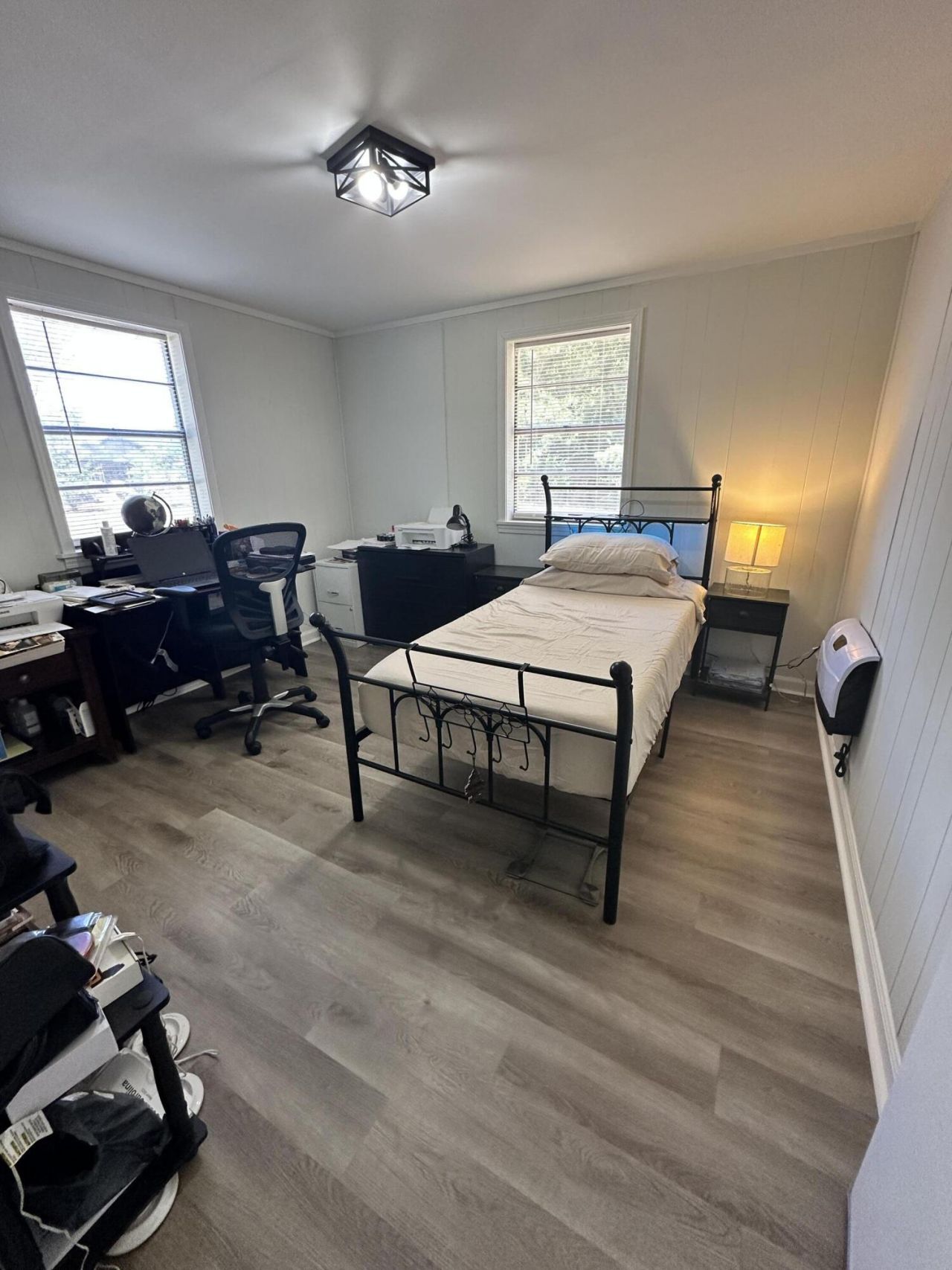 138 Tangelo Court Photo 43