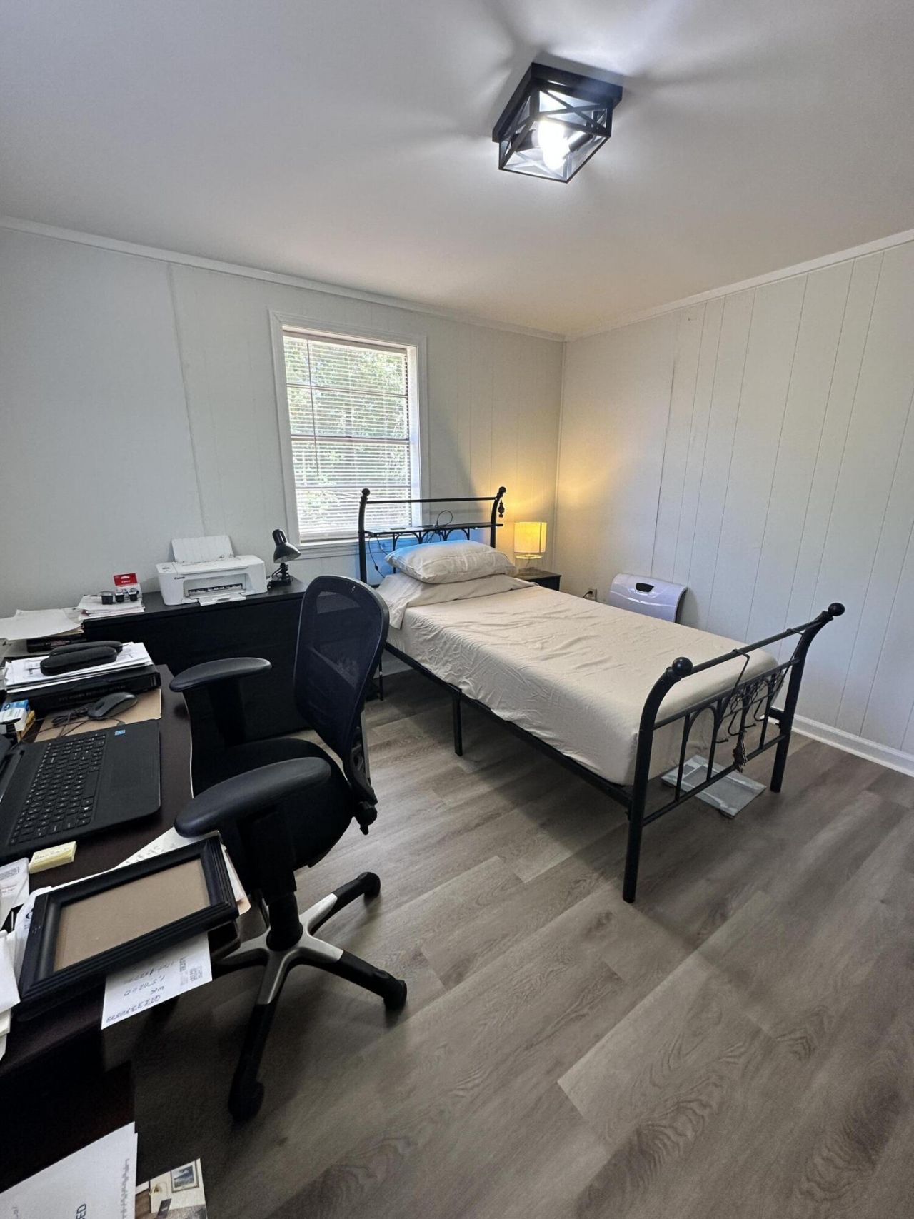 138 Tangelo Court Photo 44
