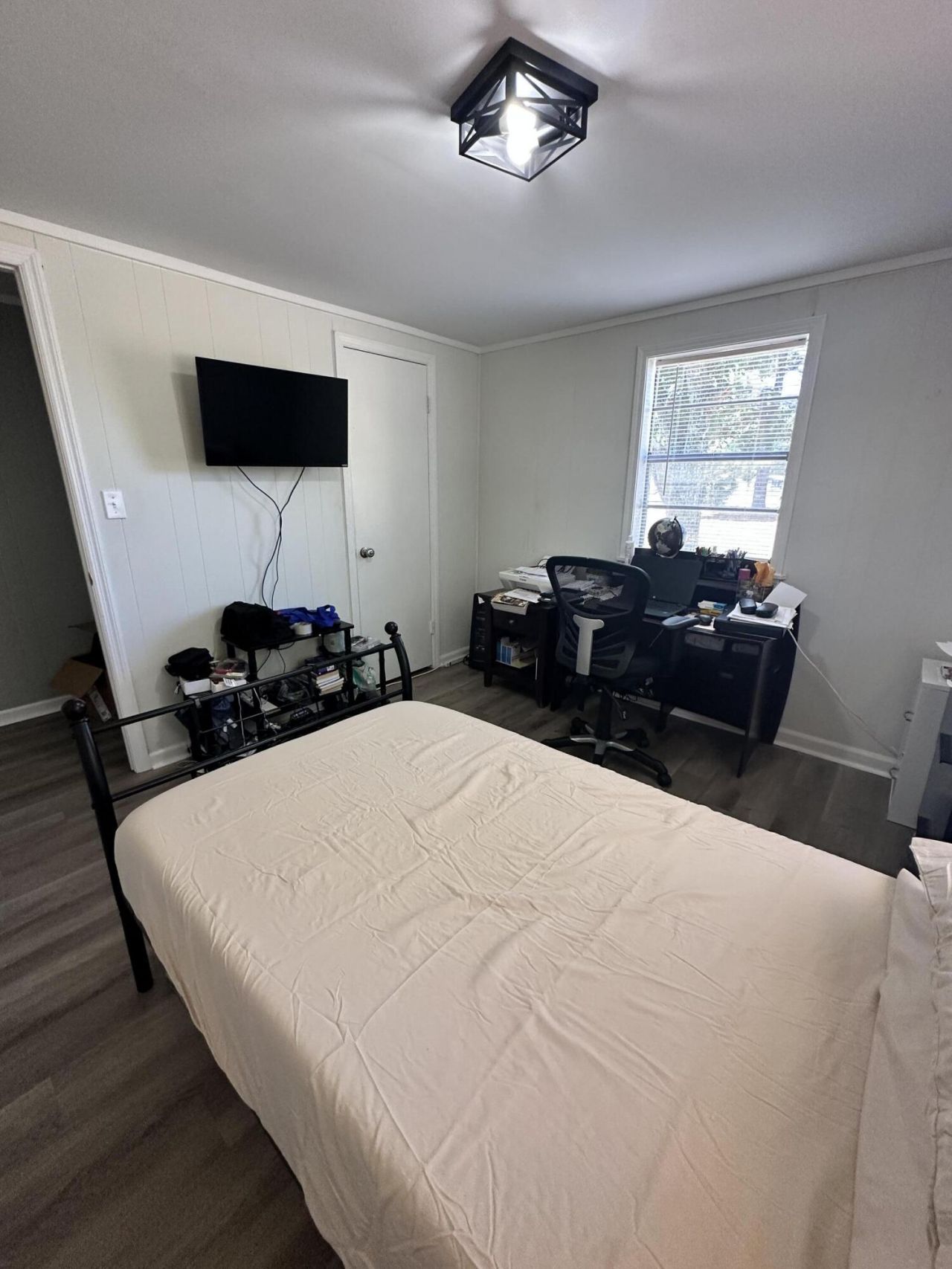 138 Tangelo Court Photo 46