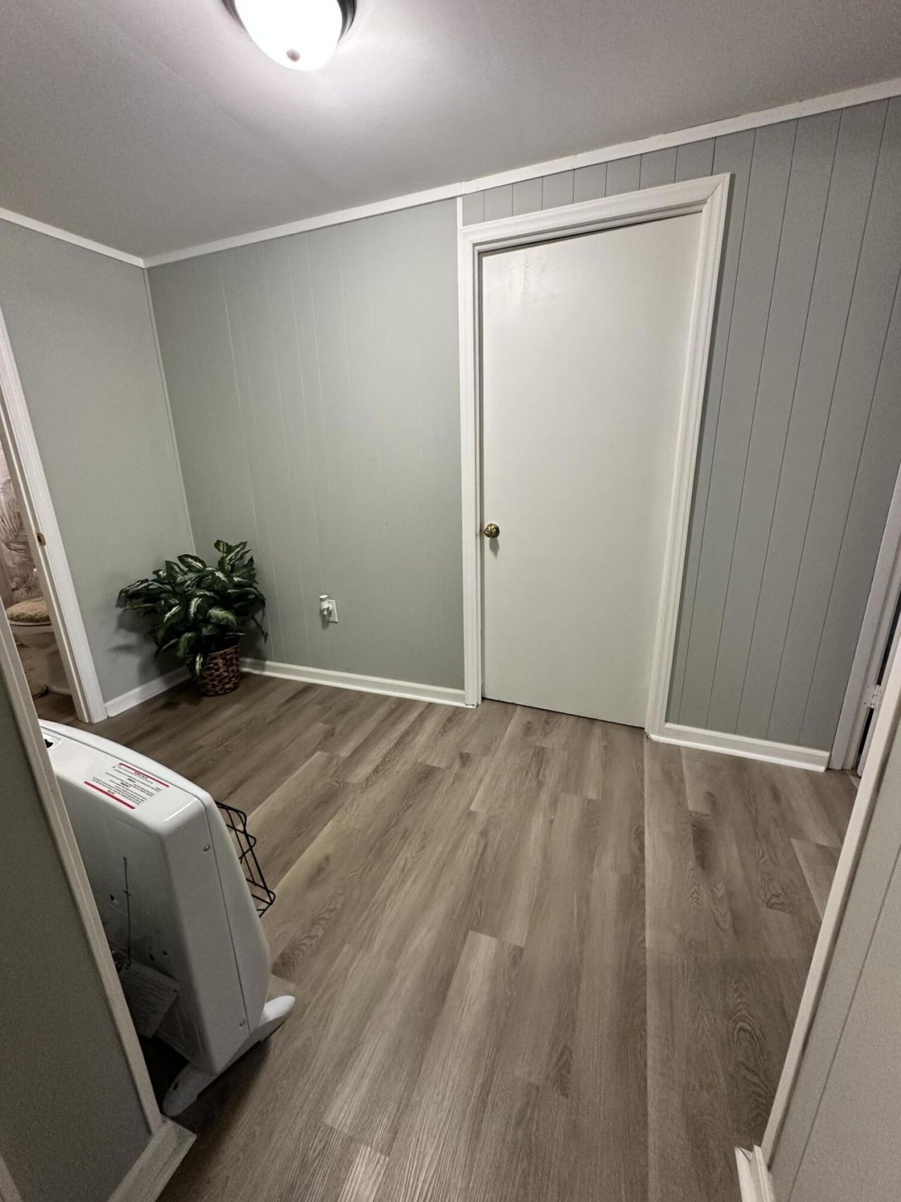 138 Tangelo Court Photo 47