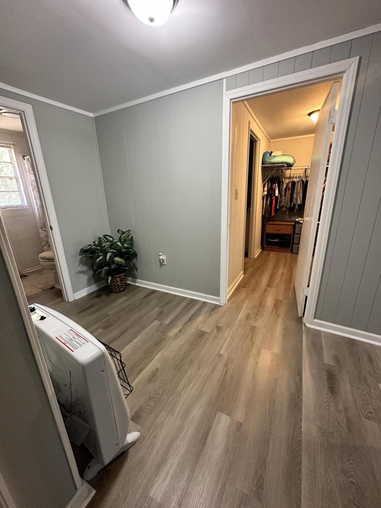 138 Tangelo Court Photo 48