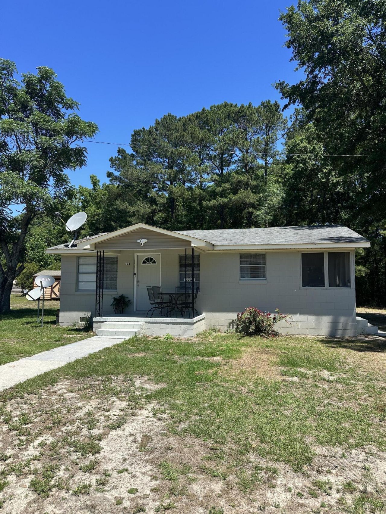 138 Tangelo Court Photo 49