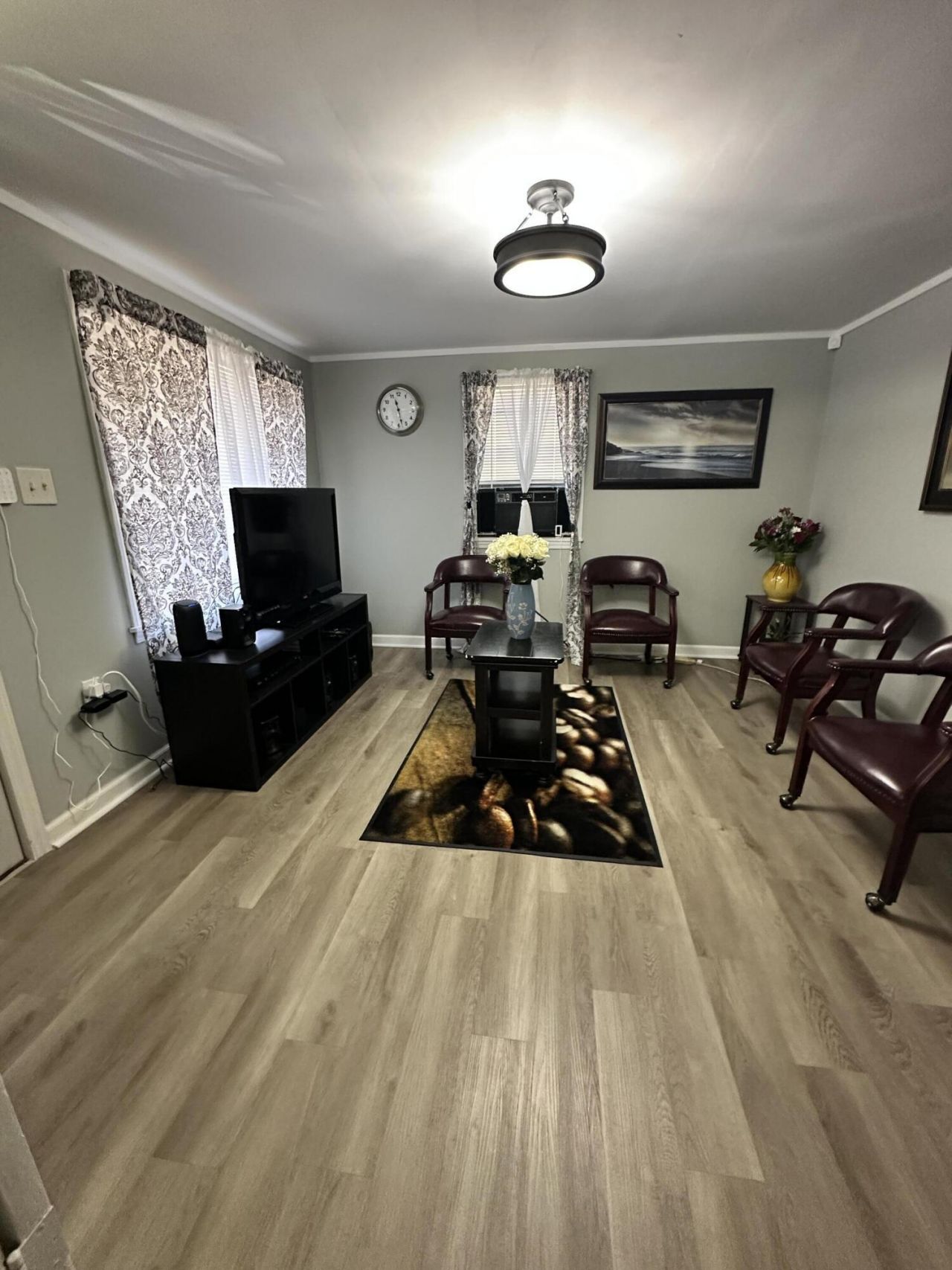138 Tangelo Court Photo 5