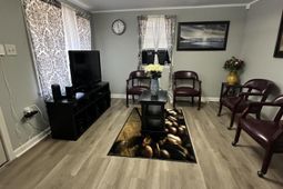 138 Tangelo Court photo 4