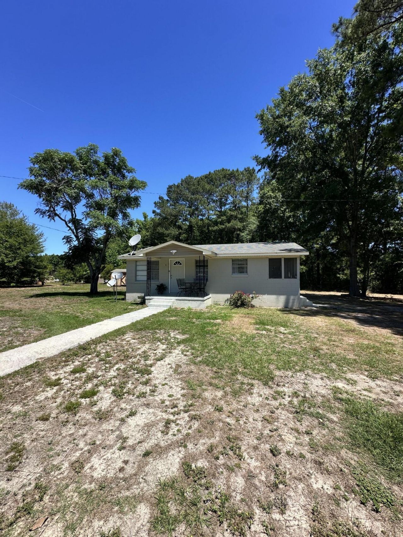 138 Tangelo Court Photo 50