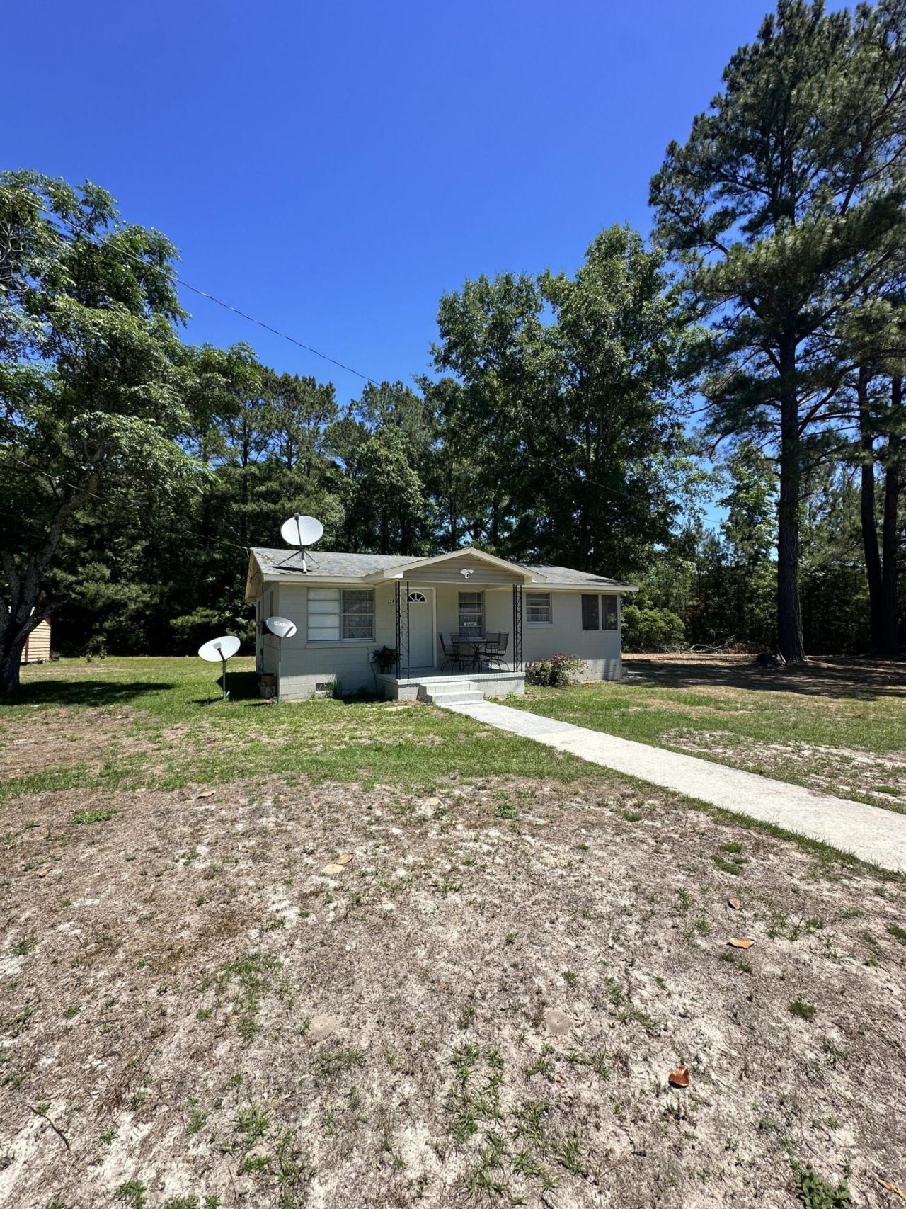 138 Tangelo Court Photo 51
