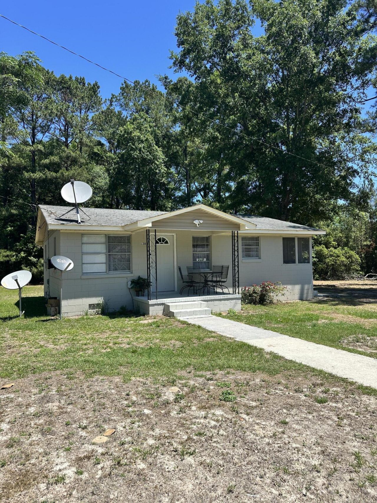 138 Tangelo Court Photo 52