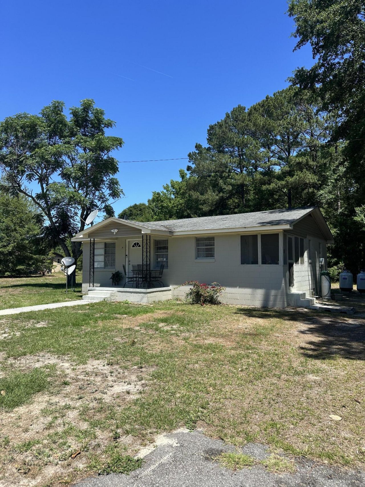 138 Tangelo Court Photo 53