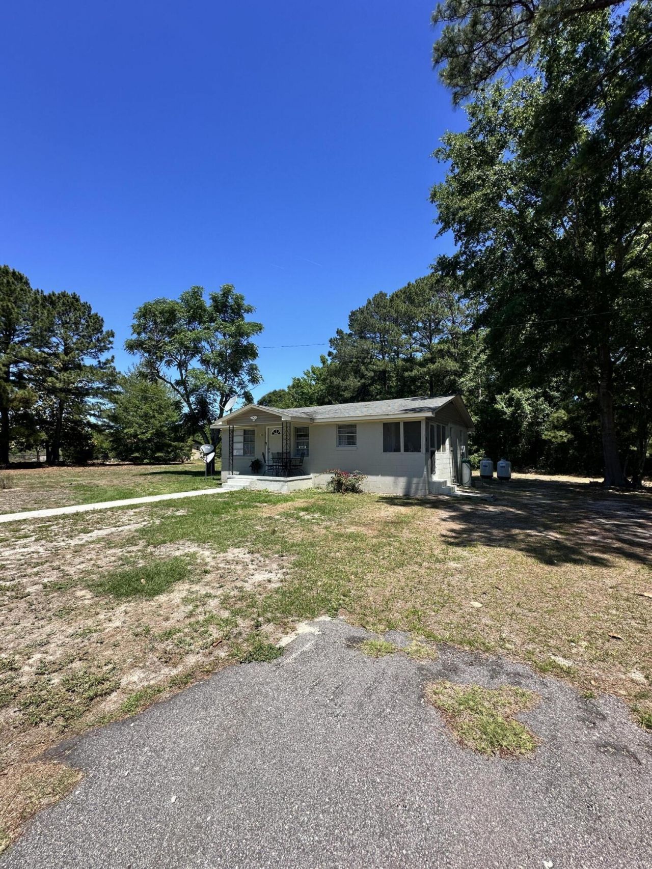 138 Tangelo Court Photo 54