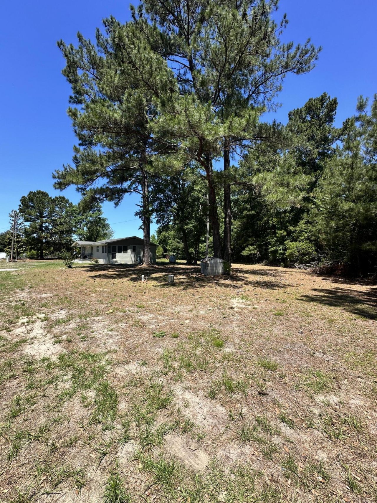 138 Tangelo Court Photo 55