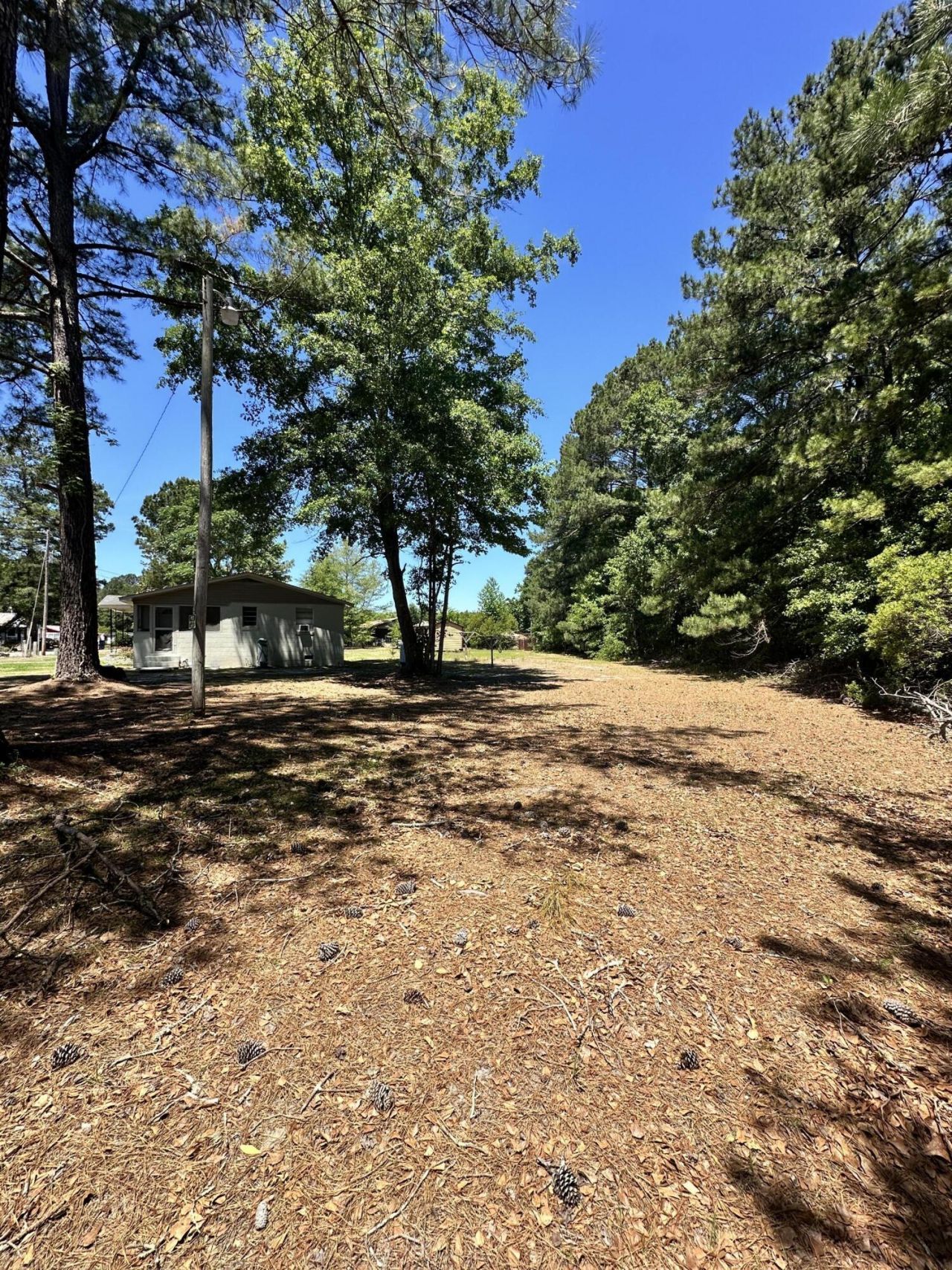 138 Tangelo Court Photo 56