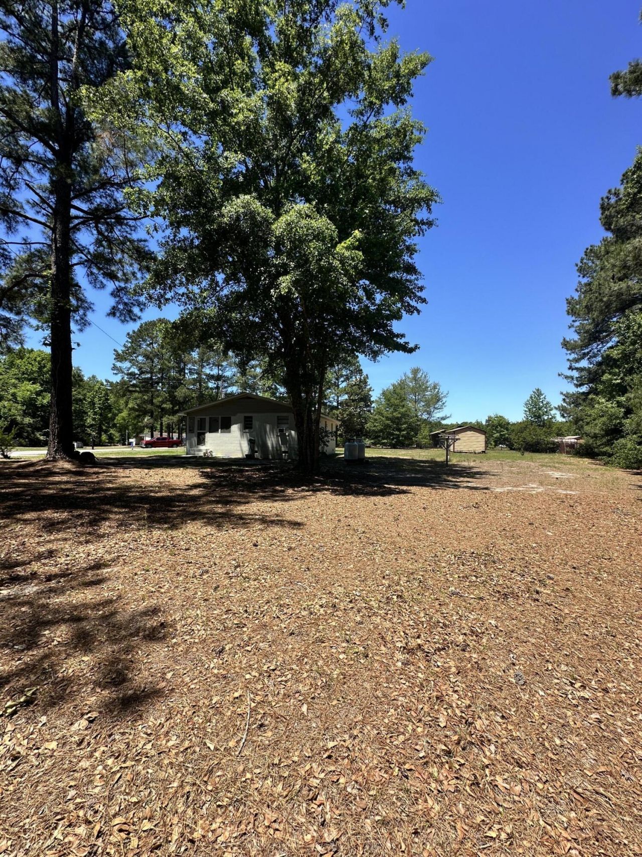 138 Tangelo Court Photo 57