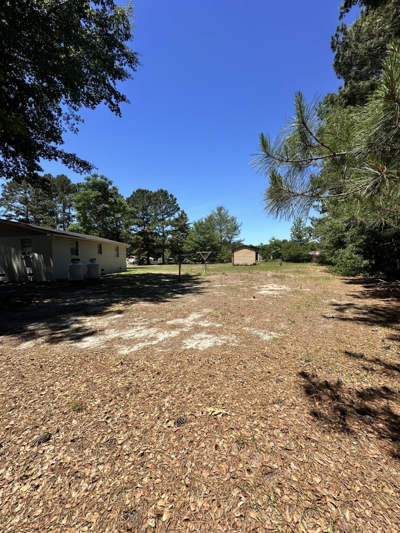 138 Tangelo Court Photo 58