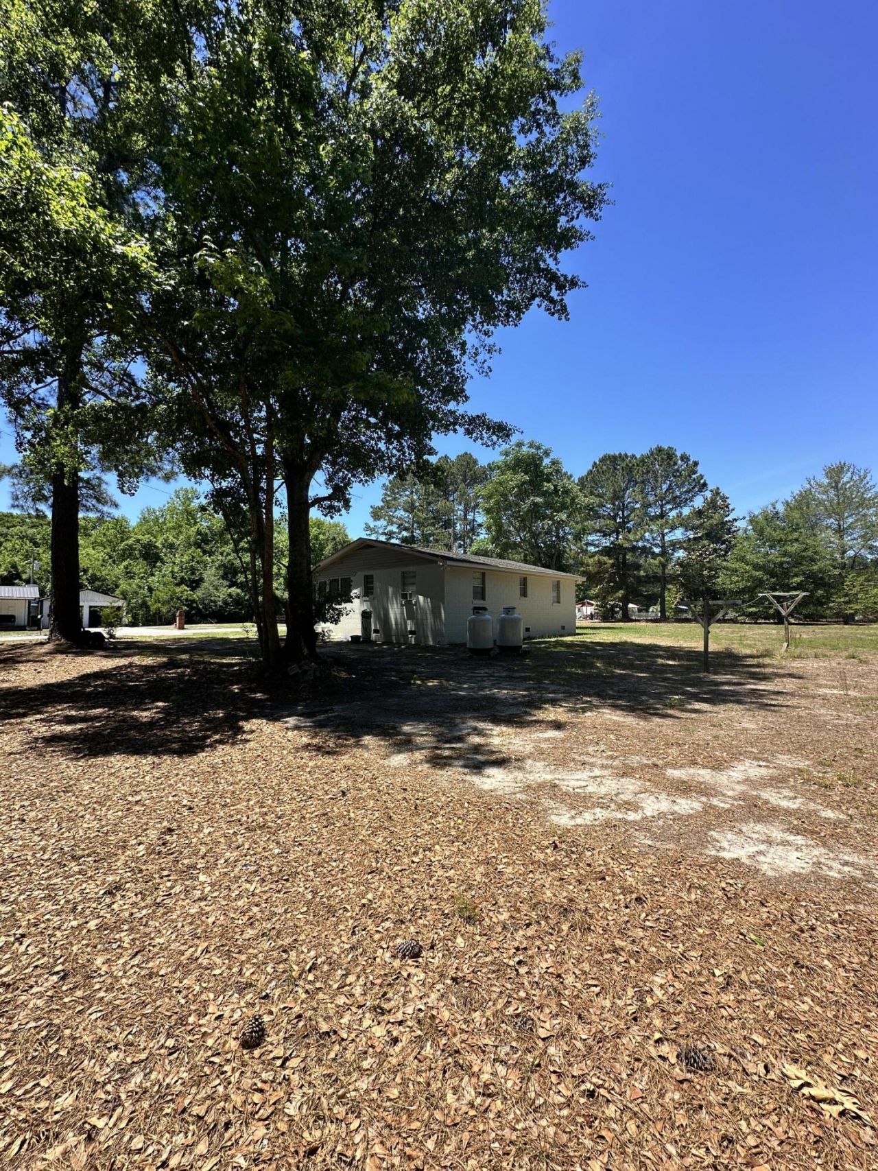138 Tangelo Court Photo 59