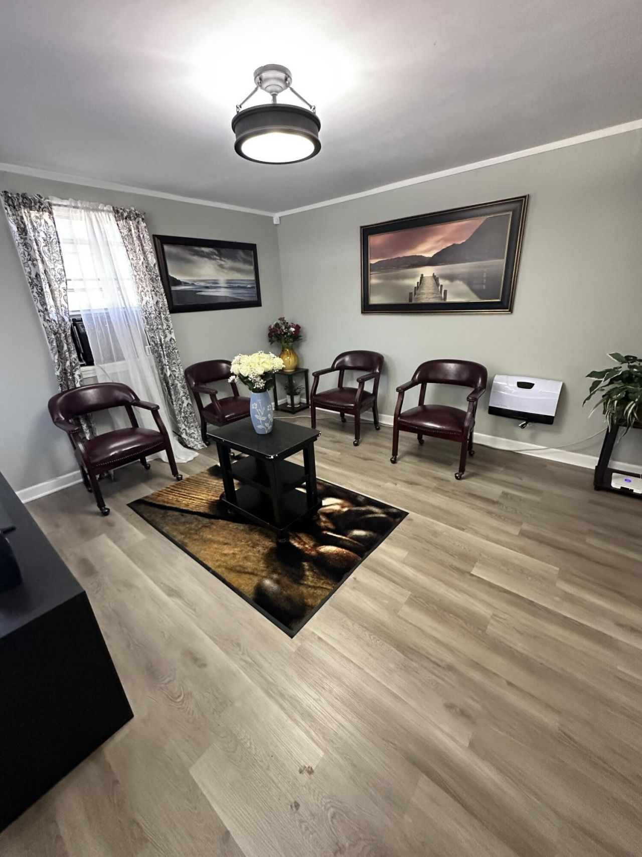 138 Tangelo Court Photo 6