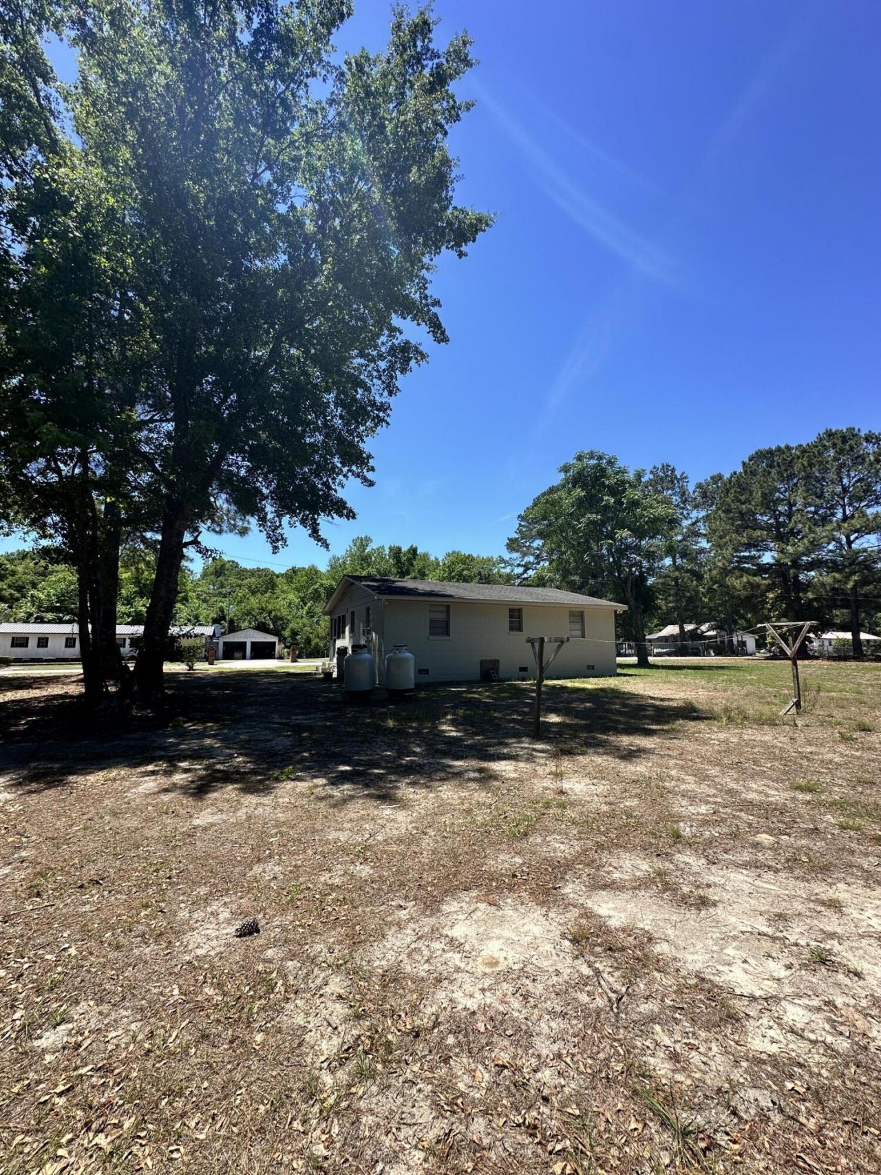 138 Tangelo Court Photo 61
