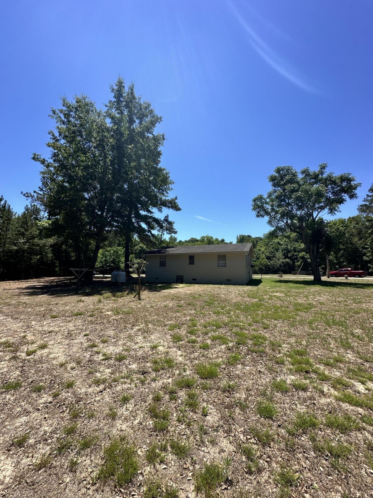 138 Tangelo Court Photo 62