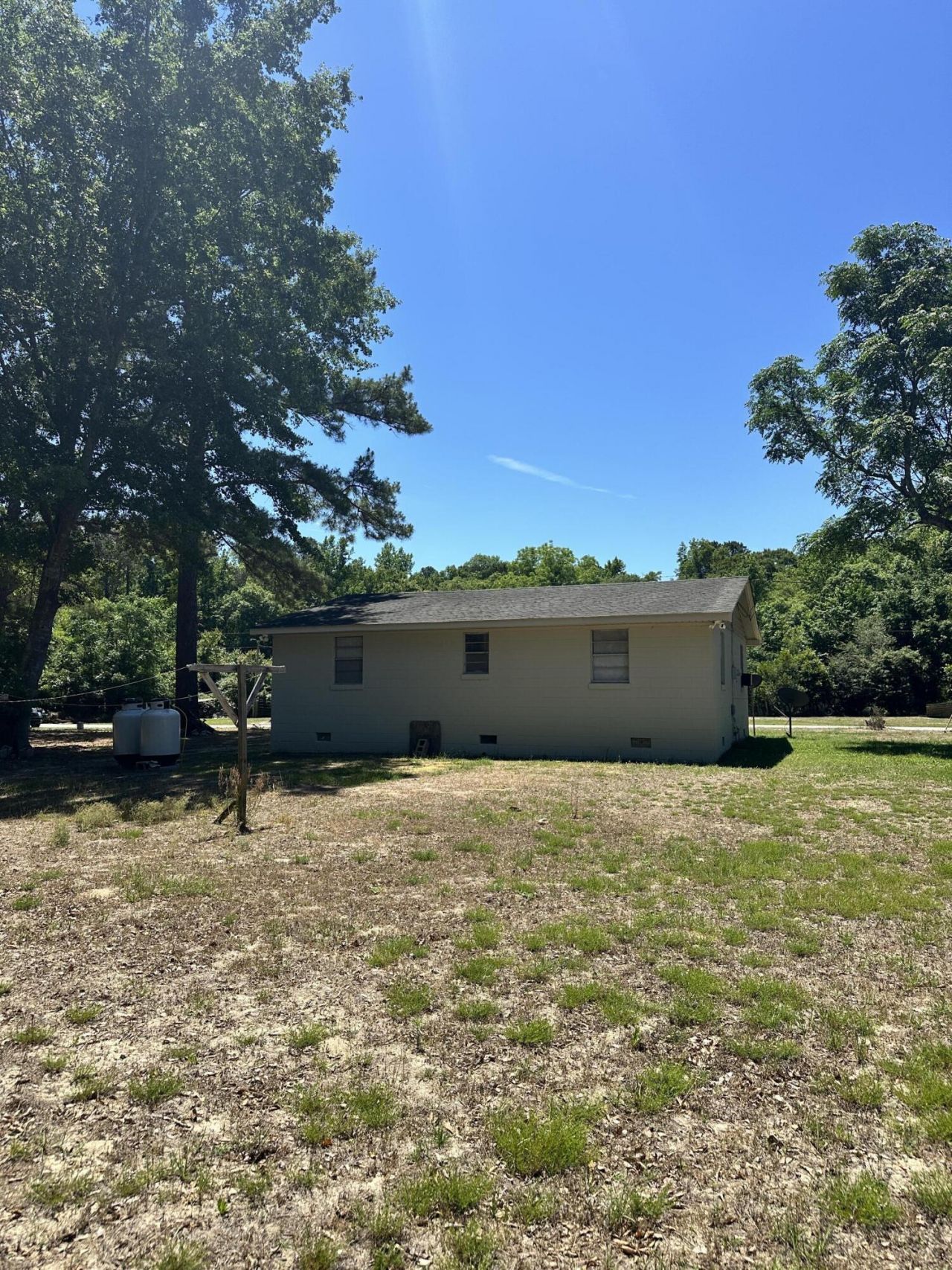 138 Tangelo Court Photo 63