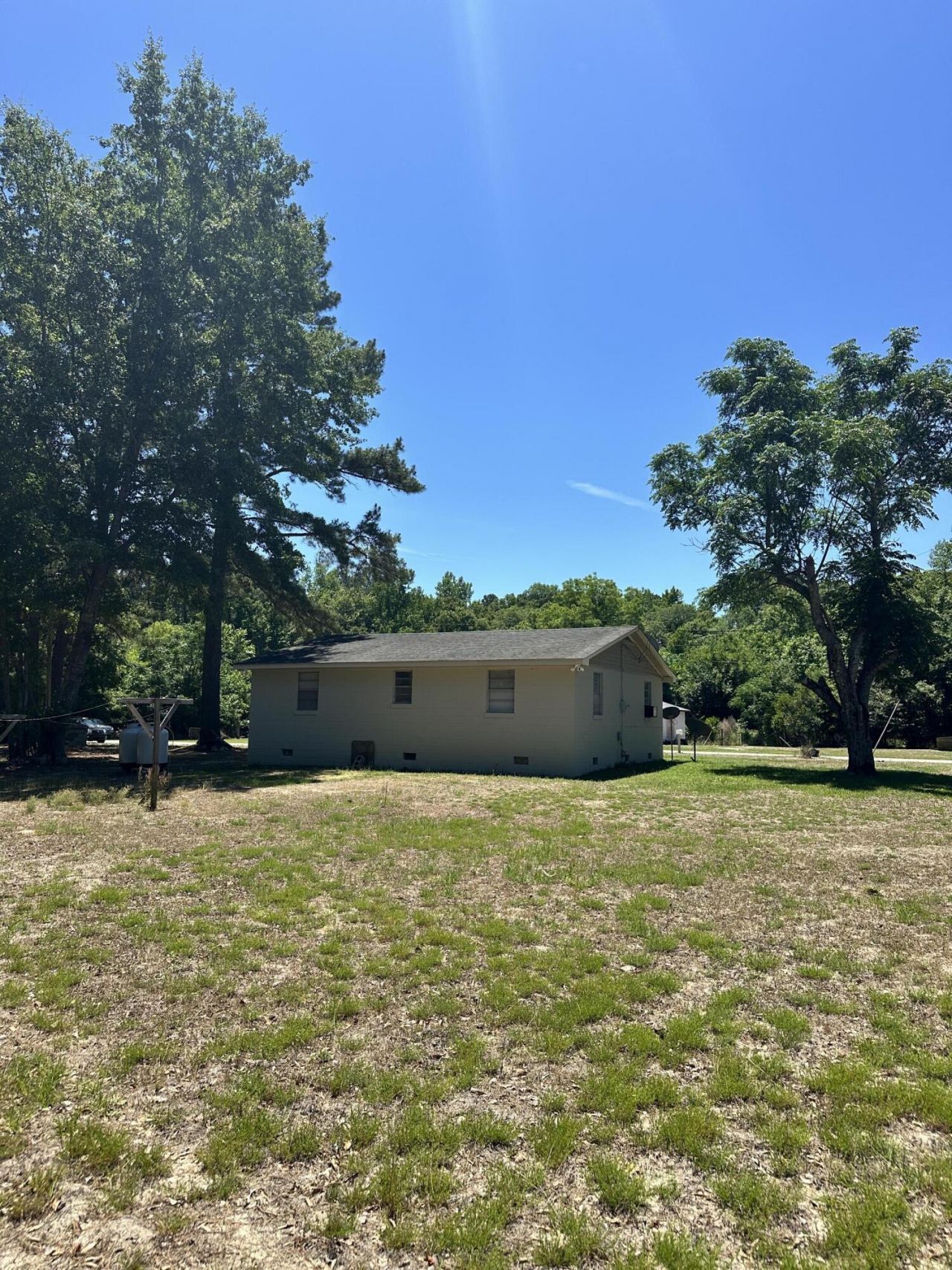 138 Tangelo Court Photo 64