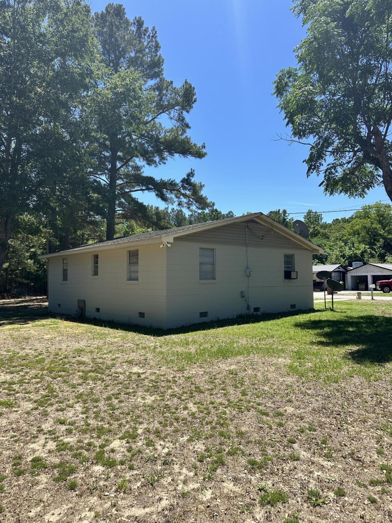 138 Tangelo Court Photo 65