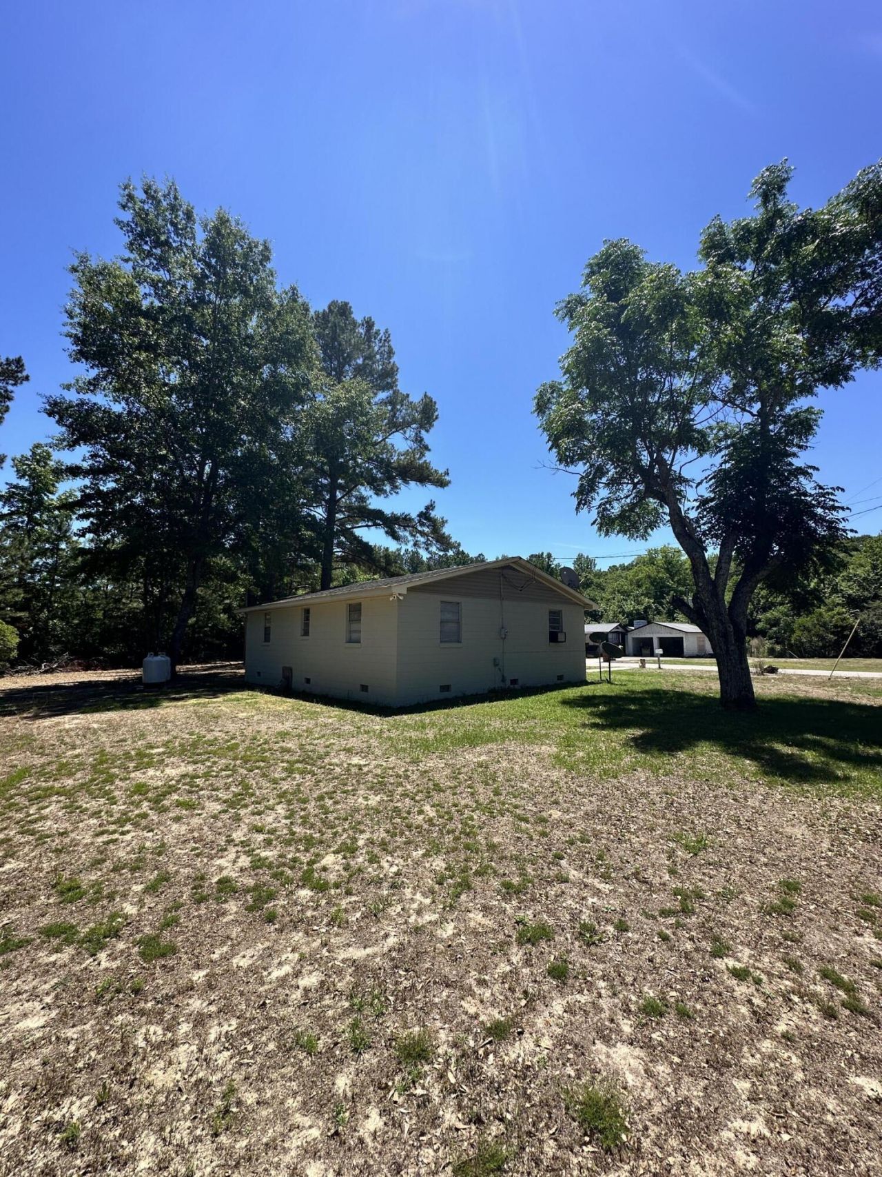138 Tangelo Court Photo 66