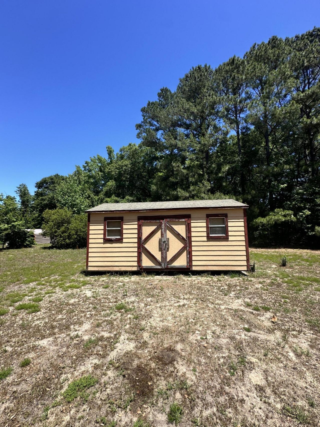138 Tangelo Court Photo 67