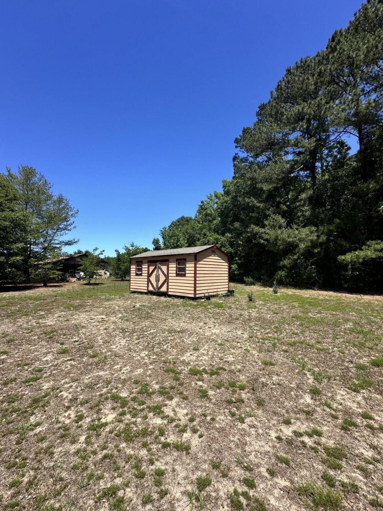 138 Tangelo Court Photo 68