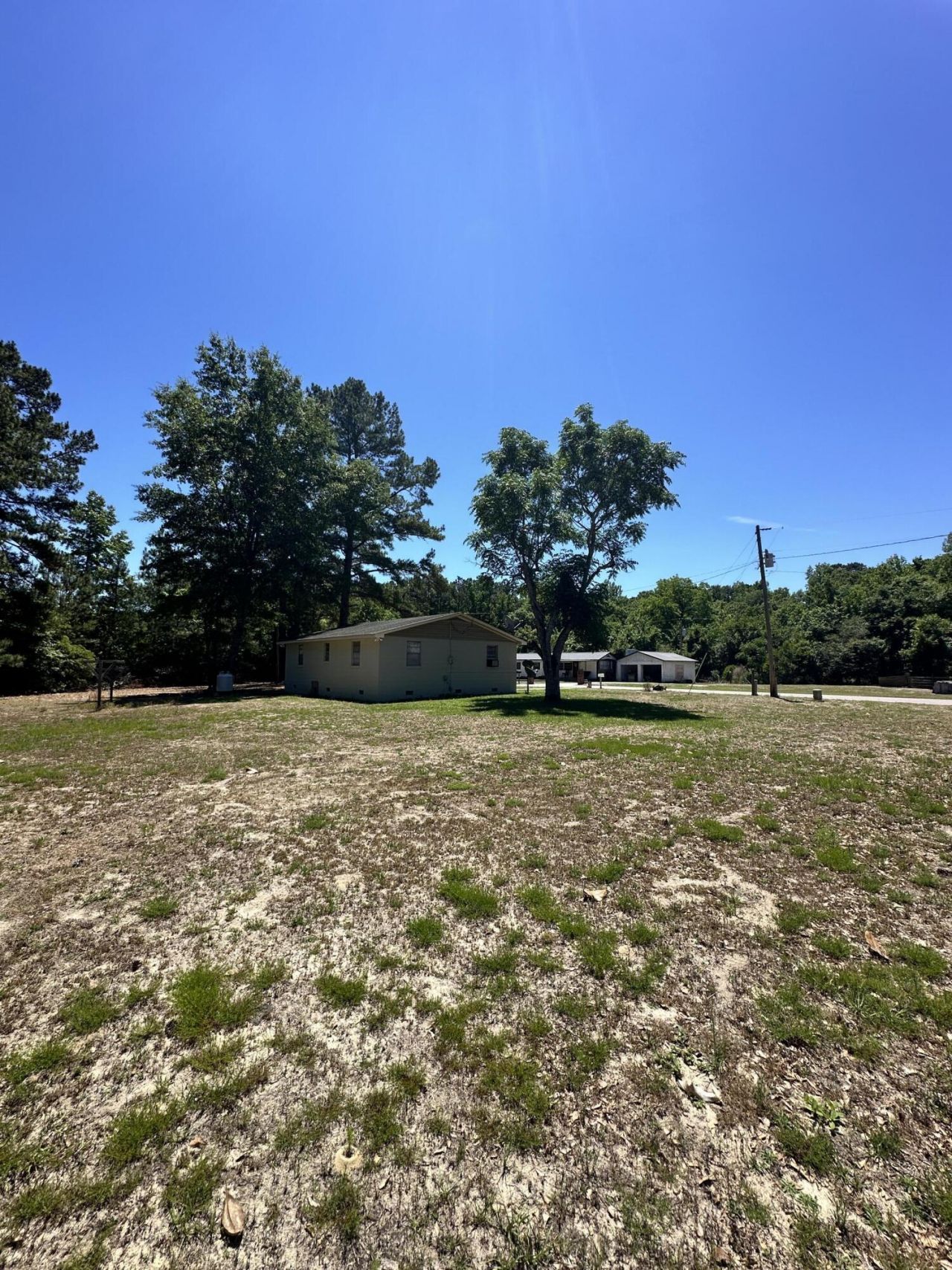 138 Tangelo Court Photo 69