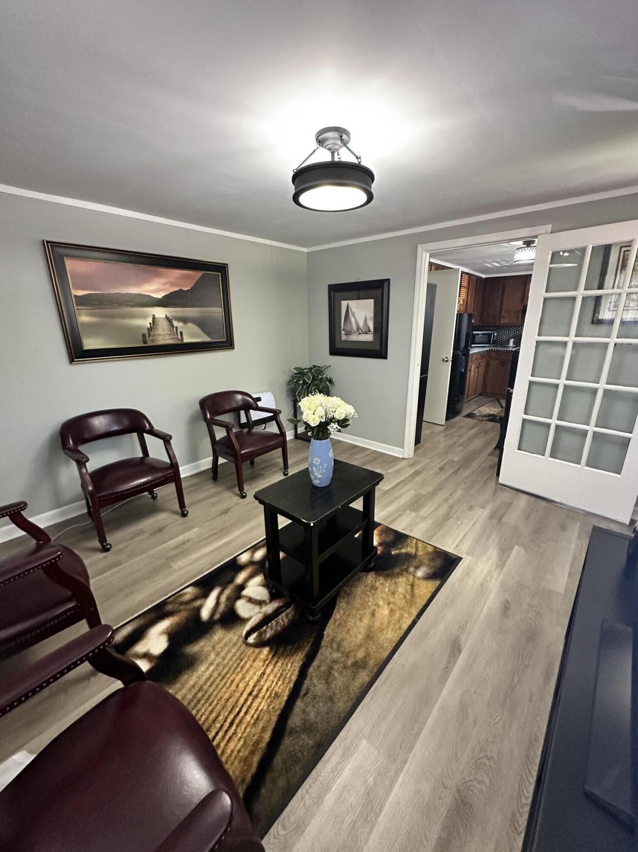 138 Tangelo Court Photo 7