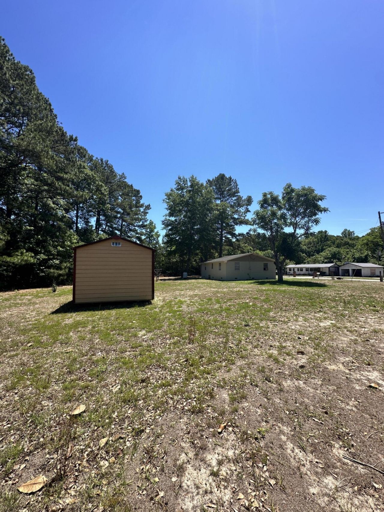 138 Tangelo Court Photo 71