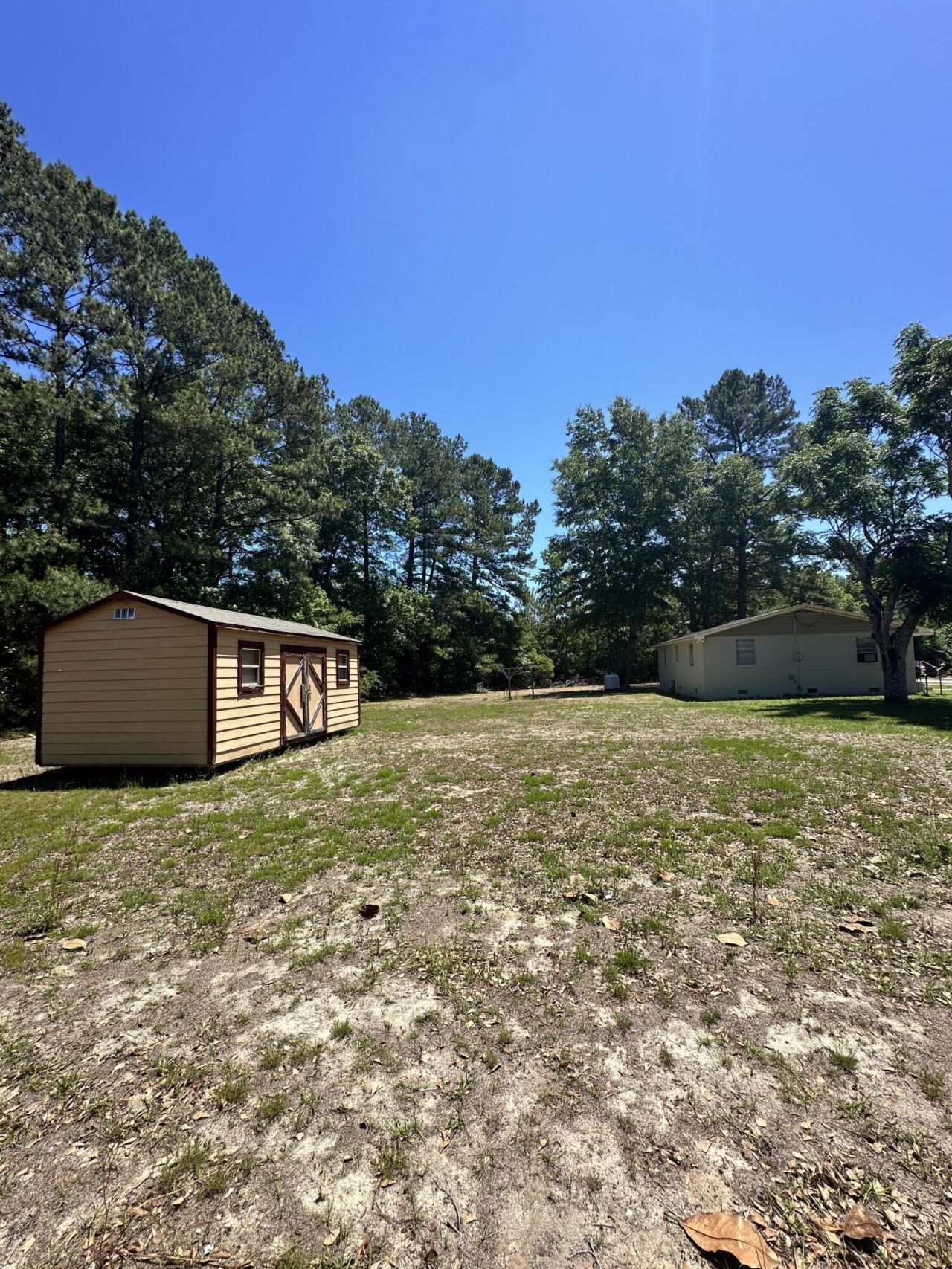 138 Tangelo Court Photo 72