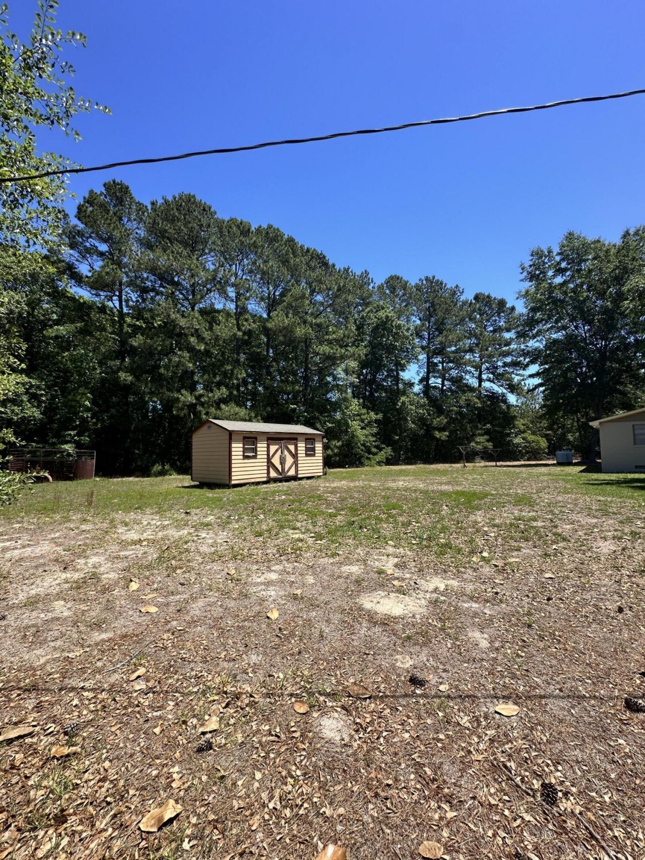138 Tangelo Court Photo 73