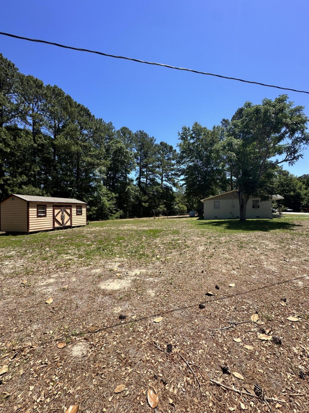 138 Tangelo Court Photo 74
