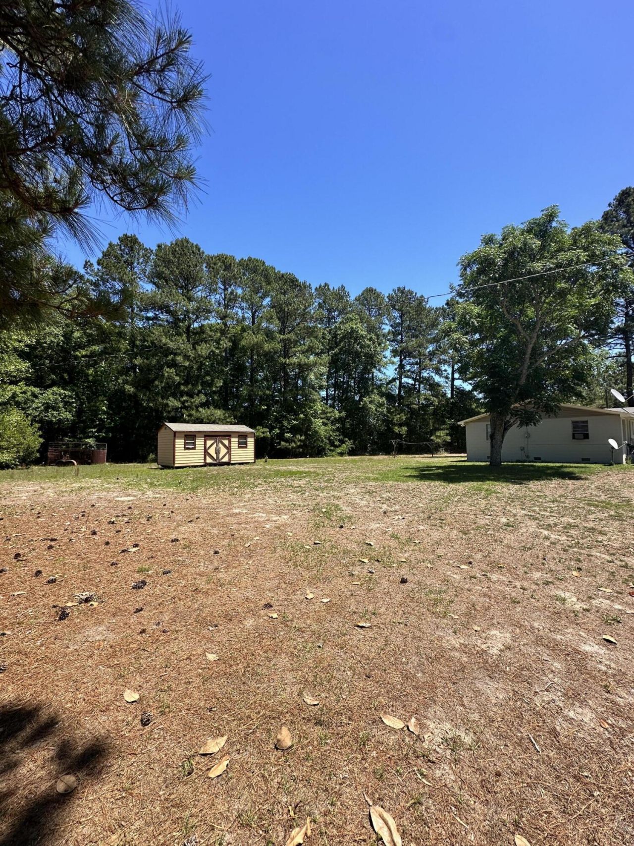 138 Tangelo Court Photo 75