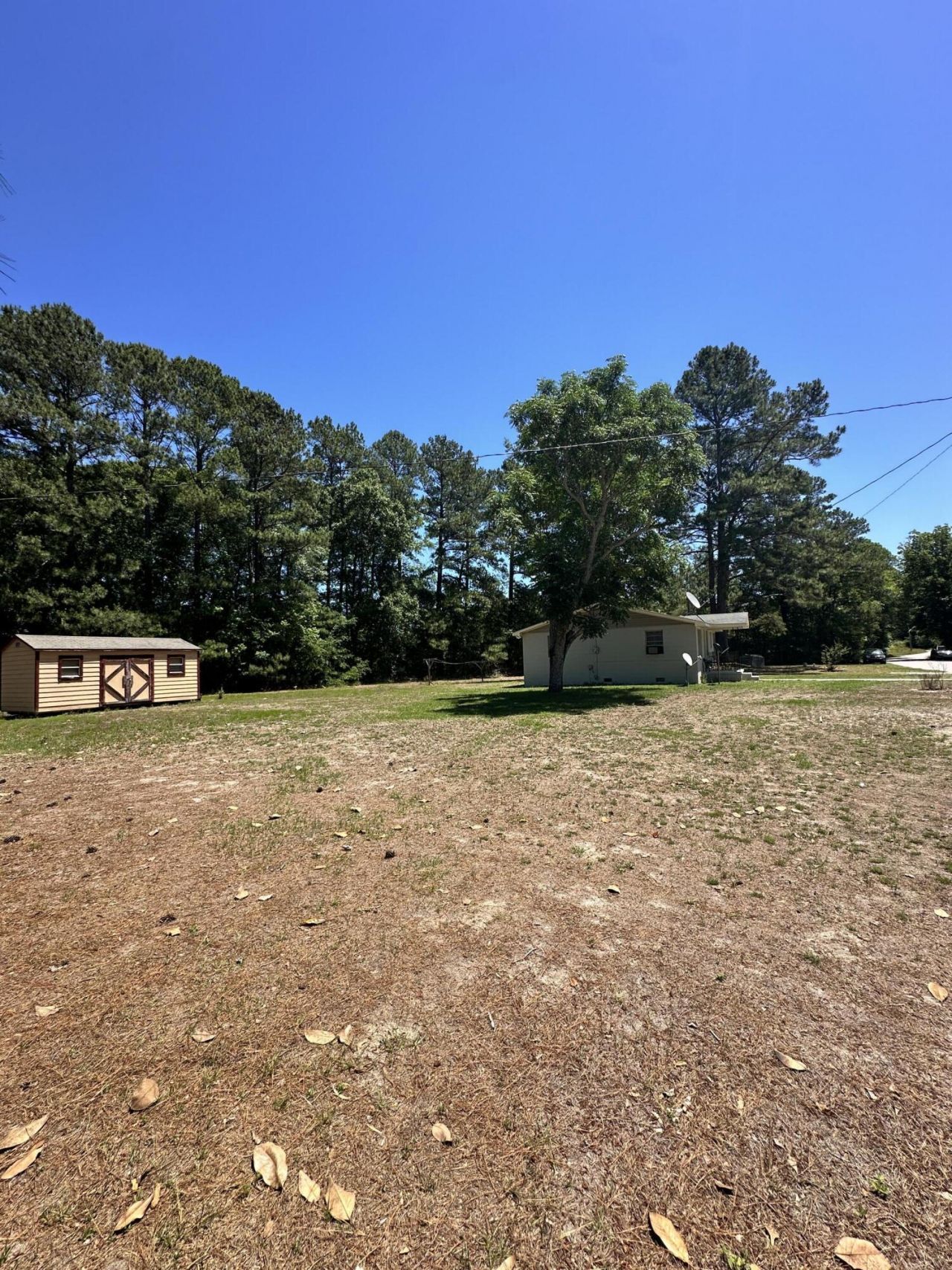 138 Tangelo Court Photo 76