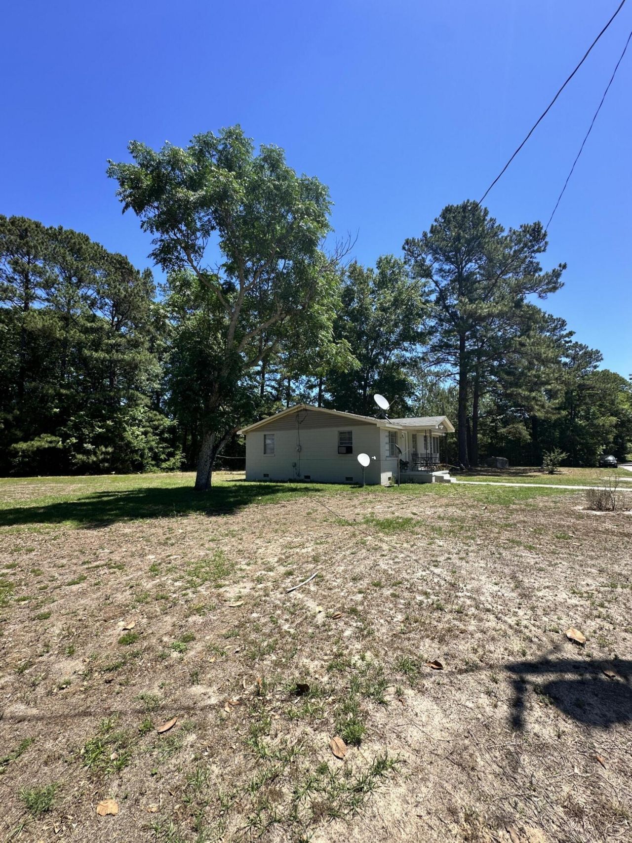 138 Tangelo Court Photo 77