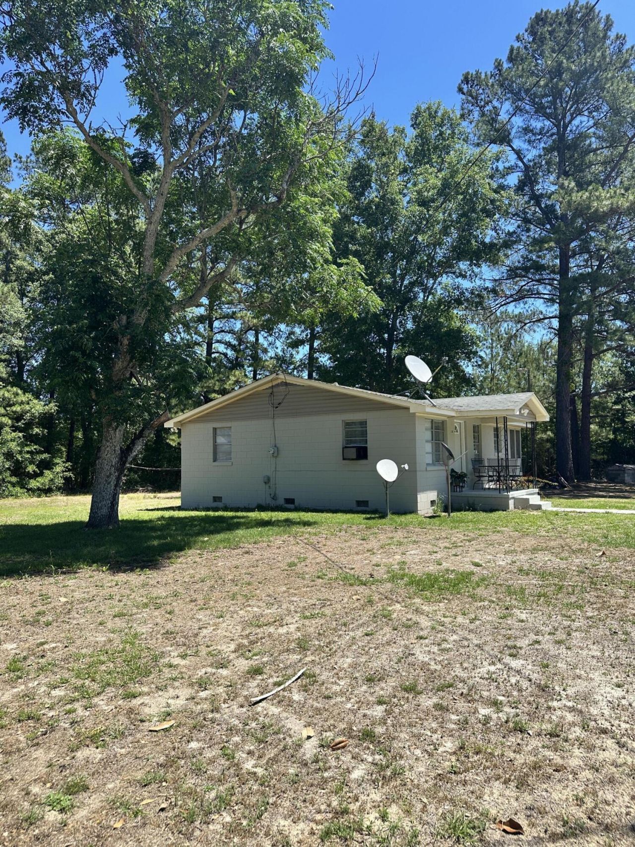 138 Tangelo Court Photo 78