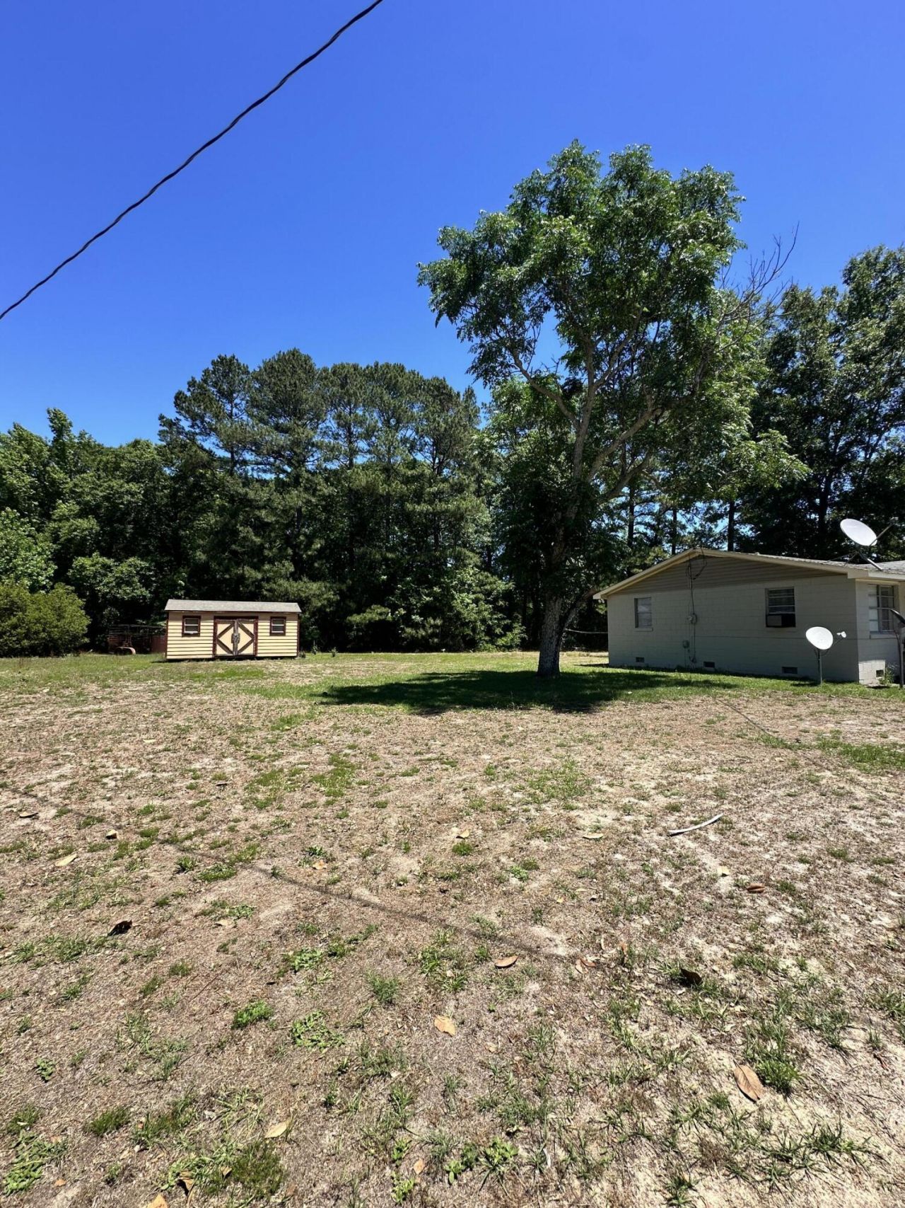 138 Tangelo Court Photo 79