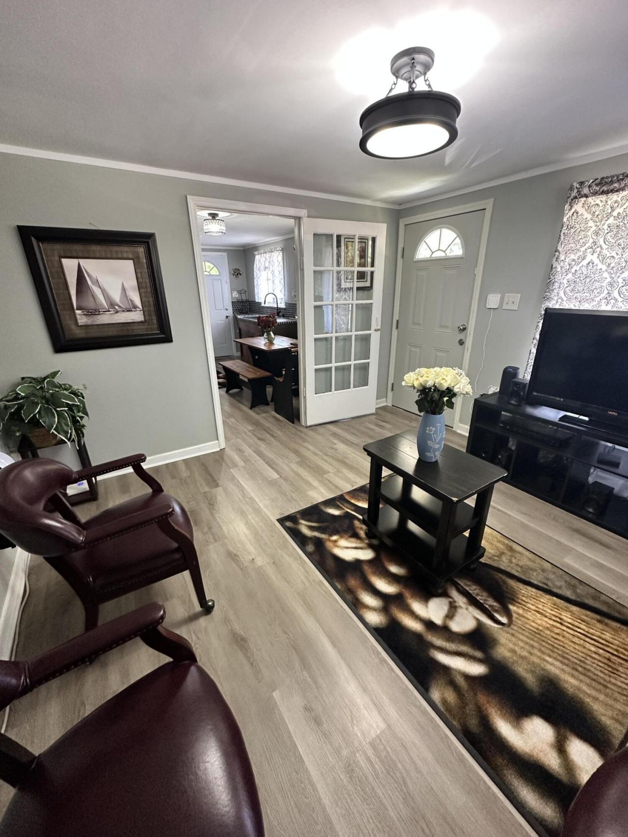 138 Tangelo Court Photo 8