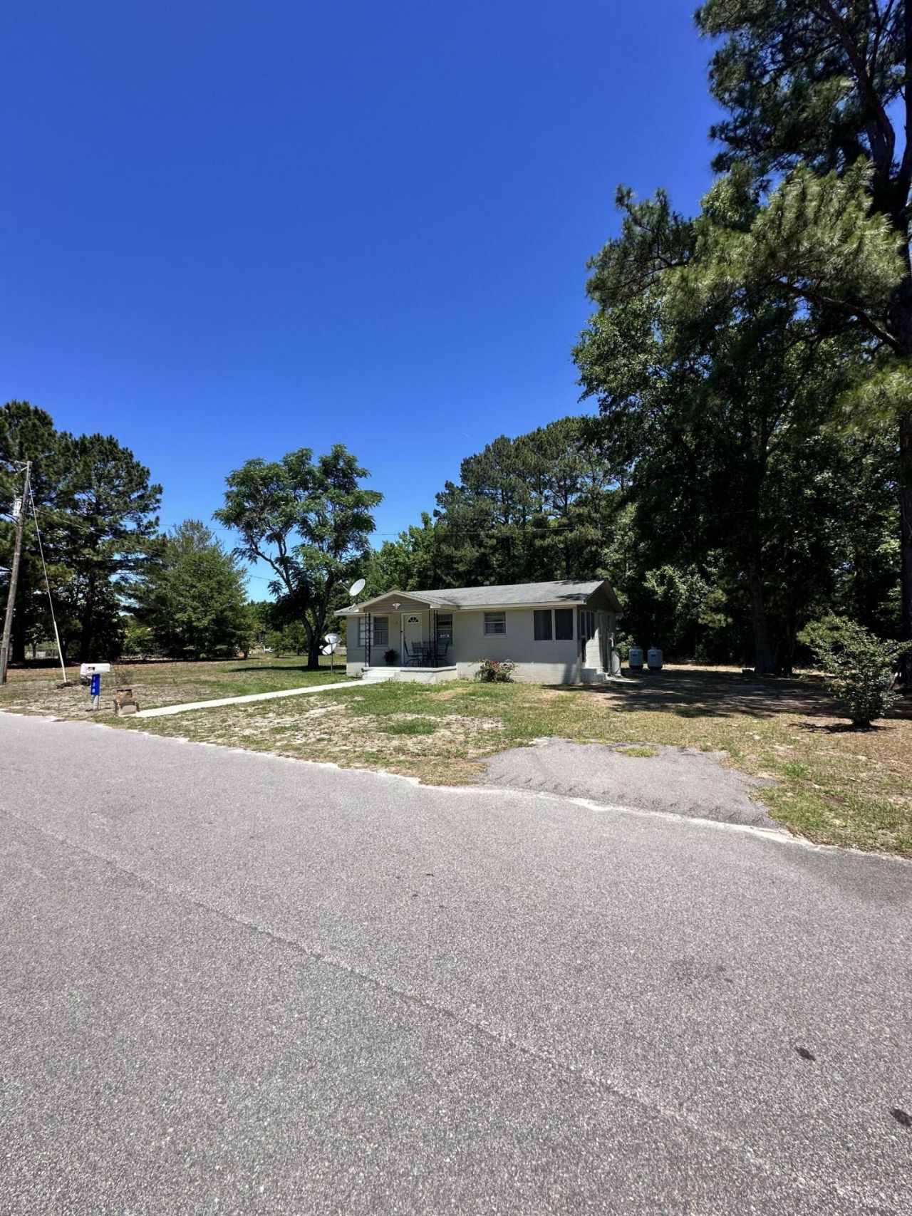 138 Tangelo Court Photo 81