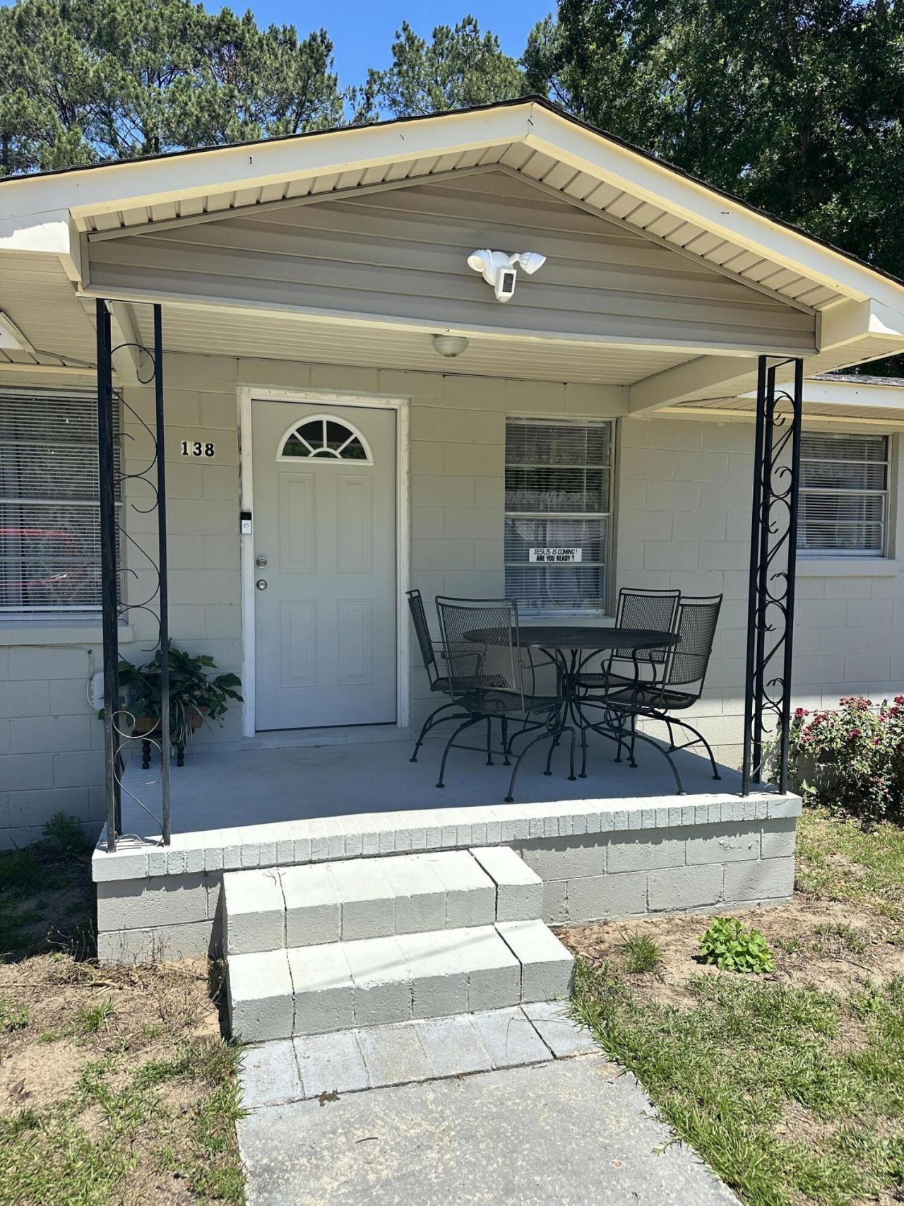 138 Tangelo Court Photo 84