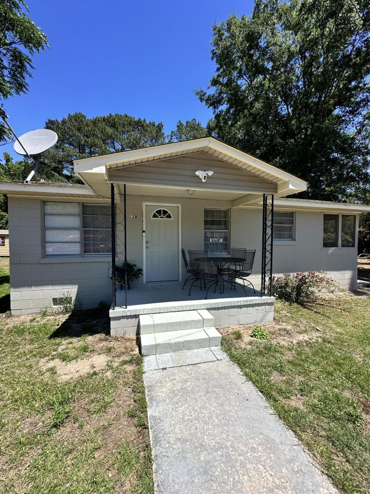 138 Tangelo Court Photo 85