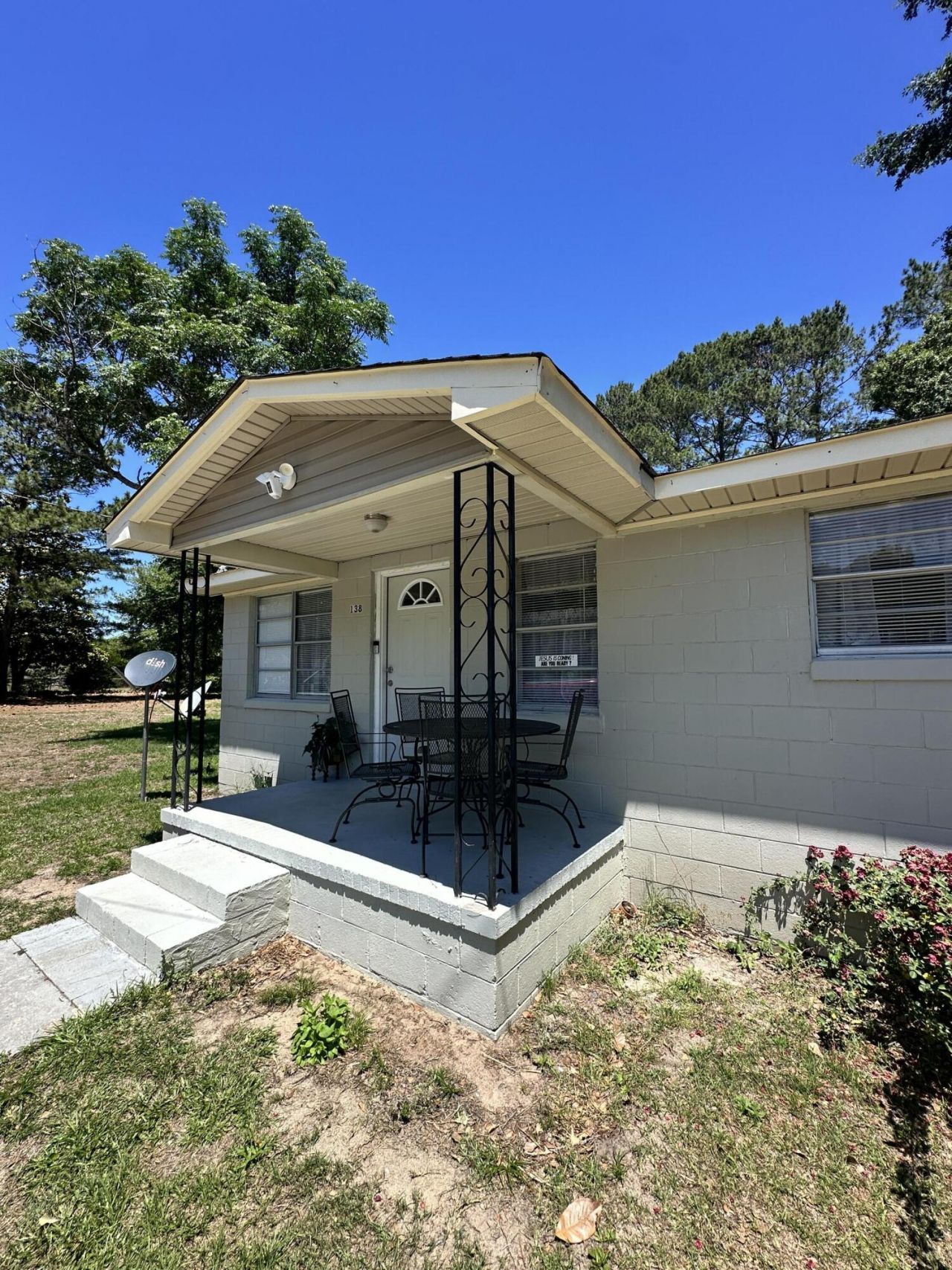 138 Tangelo Court Photo 86