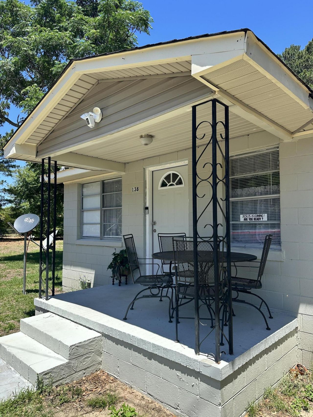 138 Tangelo Court Photo 87