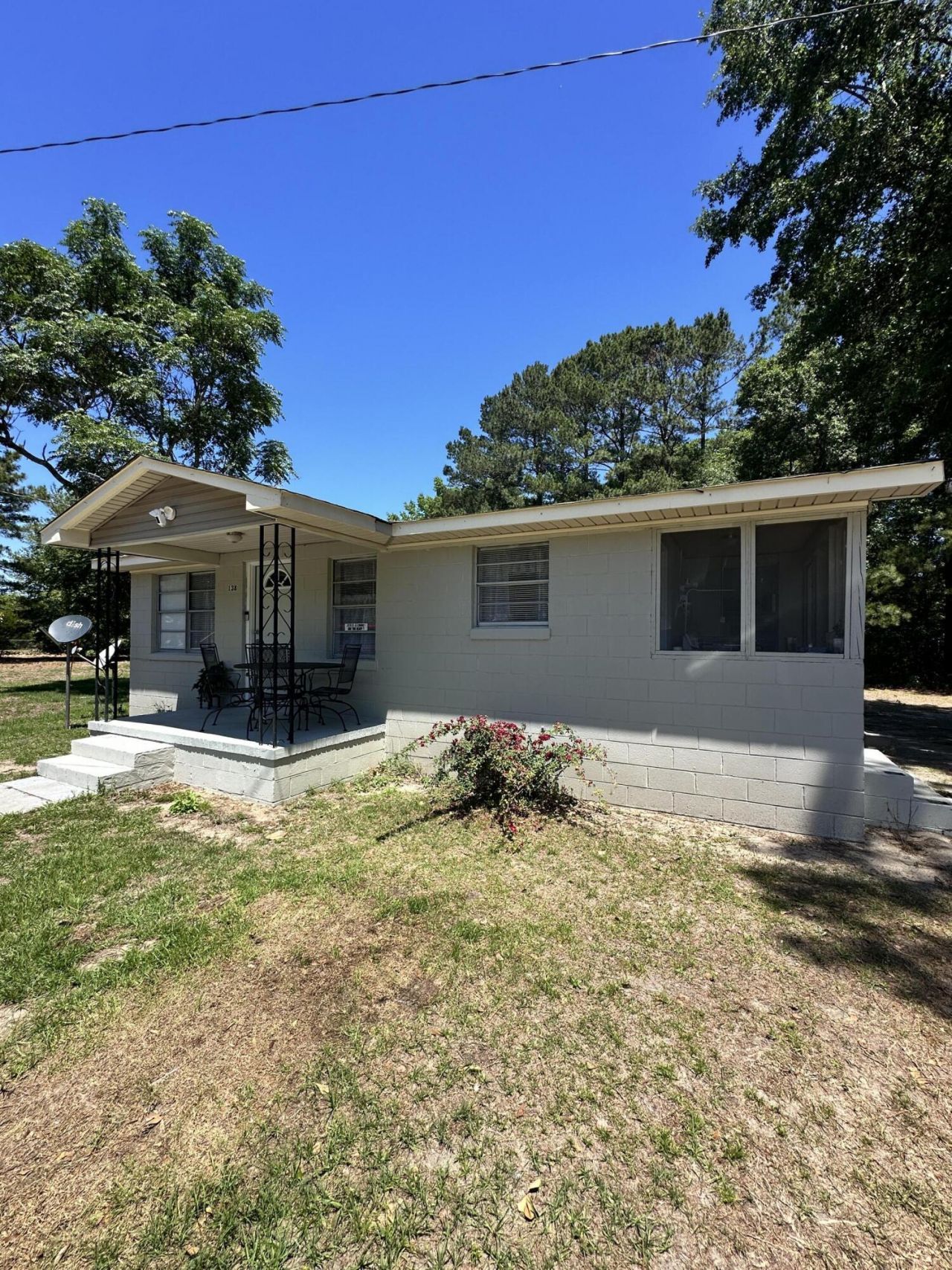 138 Tangelo Court Photo 88