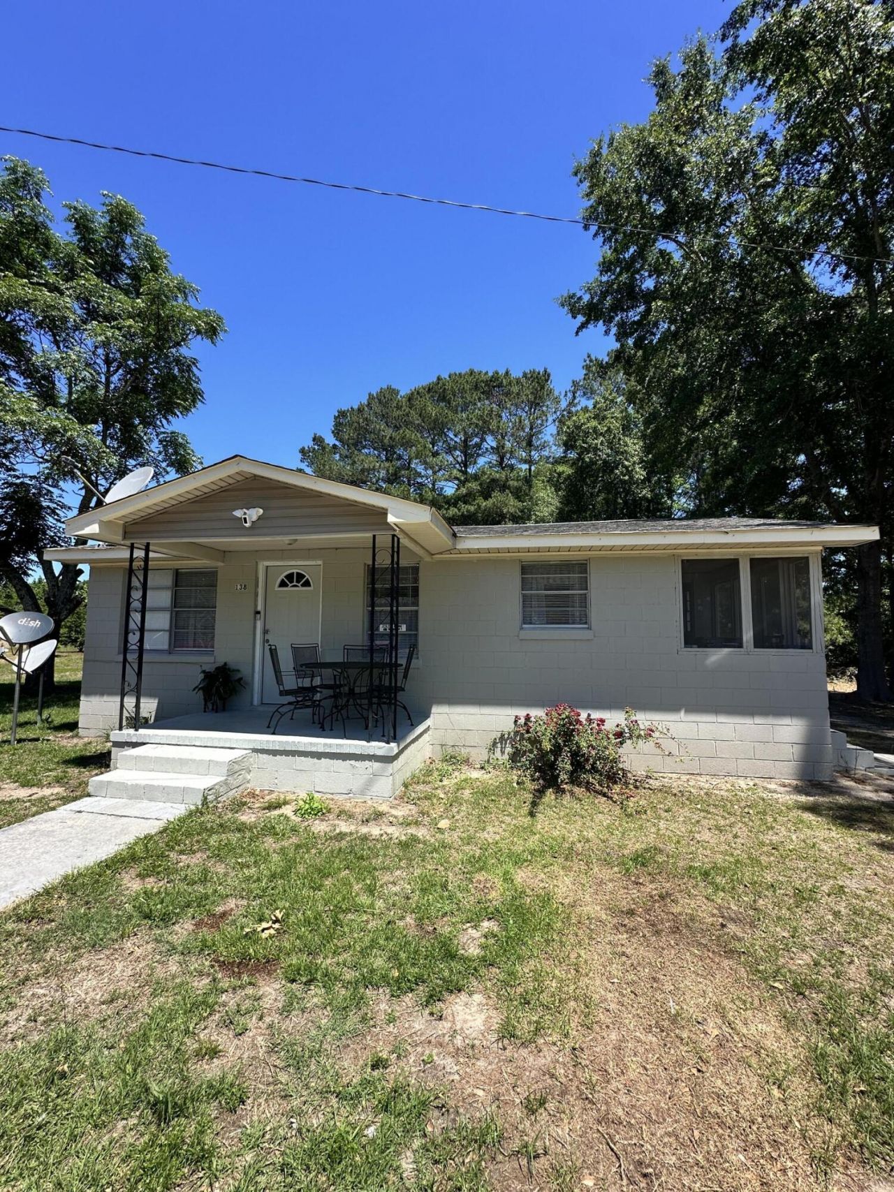 138 Tangelo Court Photo 89