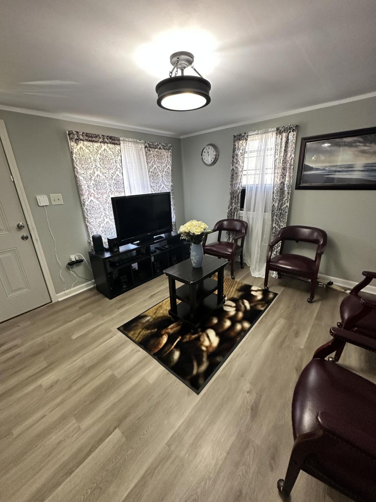 138 Tangelo Court Photo 9