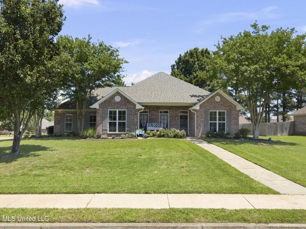 134 Bradfield Road, Madison, MS 39110